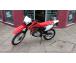 Honda Tornado 250cc